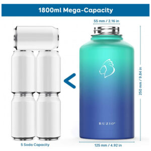 ectqk3txwcw70b_2.jpg - Produto