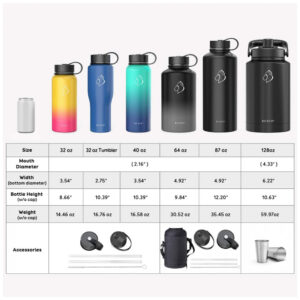 ectqk3txwcw70b_3.jpg - Produto