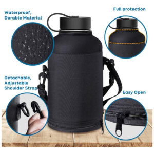 ectqk3txwcw70b_4.jpg - Produto