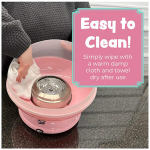 ectqk49bqz170b_2.jpg - Produto