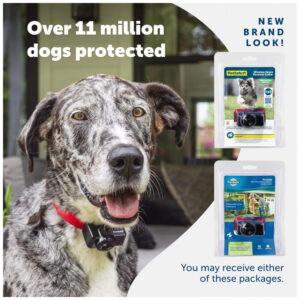 ectqk4c90a000b_1.jpg - Produto