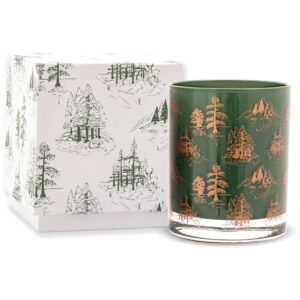 ectqk4mfnmb80b_0.jpg - Produto