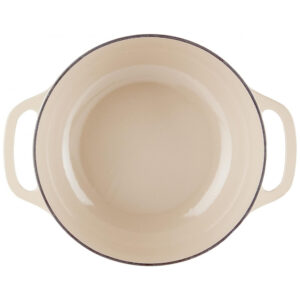 ectqk4vxv2q70b_2.jpg - Produto