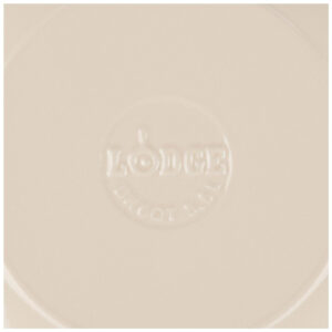 ectqk4vxv2q70b_3.jpg - Produto