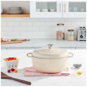 ectqk4vxv2q70b_4.jpg - Produto