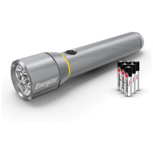 ectqk57vt9x60b_0.jpg - Produto