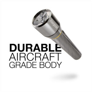 ectqk57vt9x60b_1.jpg - Produto