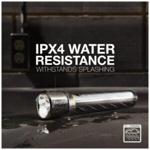 ectqk57vt9x60b_2.jpg - Produto