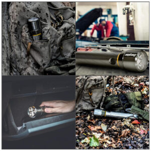 ectqk57vt9x60b_6.jpg - Produto