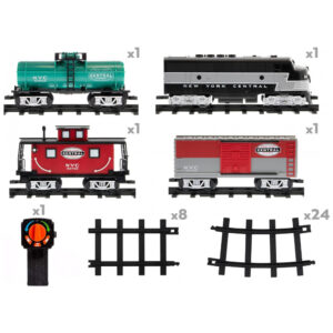 ectqk5b3rt480b_1.jpg - Produto