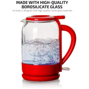 ectqk5hrfb280b_1.jpg - Produto