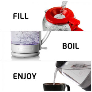 ectqk5hrfb280b_10.jpg - Produto