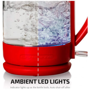 ectqk5hrfb280b_6.jpg - Produto