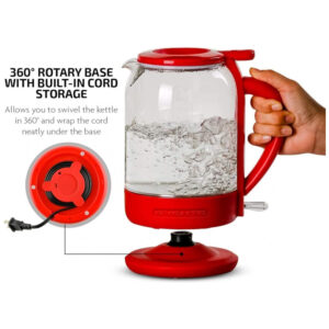 ectqk5hrfb280b_7.jpg - Produto