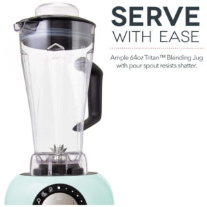 ectqk5hxglq80b_2.jpg - Produto