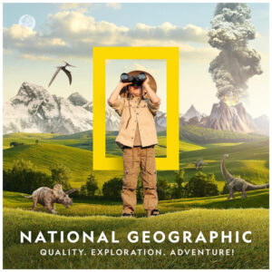 ectqk5sbj0610b_6.jpg - Produto