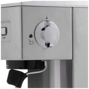 ectqk5sp3o000b_4.jpg - Produto