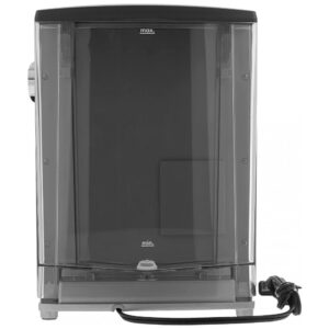 ectqk5sp3o000b_5.jpg - Produto