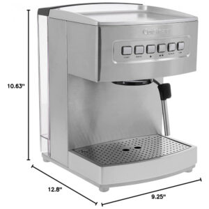 ectqk5sp3o000b_6.jpg - Produto