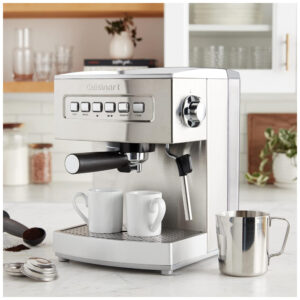 ectqk5sp3o000b_7.jpg - Produto