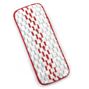 ectqk5vs46y60b_1.jpg - Produto