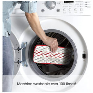 ectqk5vs46y60b_4.jpg - Produto