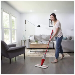 ectqk5vs46y60b_6.jpg - Produto