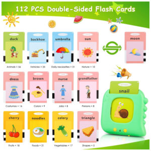 ectqk61xxpn90b_1.jpg - Produto