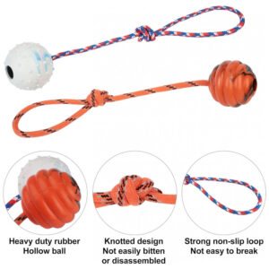 ectqk64rzrp70b_1.jpg - Produto