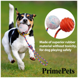 ectqk64rzrp70b_3.jpg - Produto