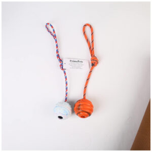 ectqk64rzrp70b_4.jpg - Produto