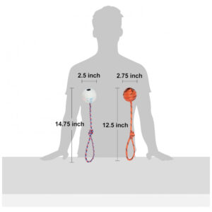 ectqk64rzrp70b_6.jpg - Produto