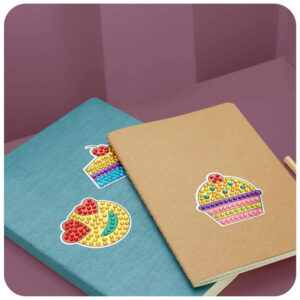 ectqk67xzkg80b_6.jpg - Produto