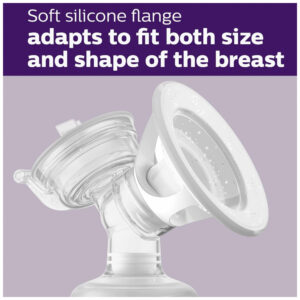 ectqk6c1sx590b_2.jpg - Produto