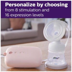 ectqk6c1sx590b_3.jpg - Produto