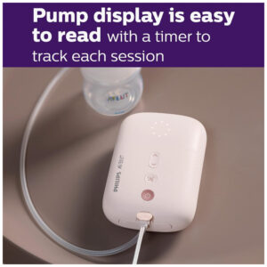 ectqk6c1sx590b_4.jpg - Produto