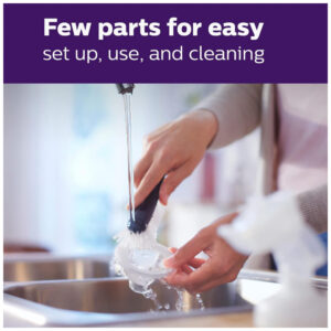 ectqk6c1sx590b_5.jpg - Produto