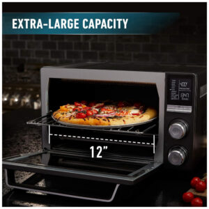 ectqk6f98hg70b_1.jpg - Produto