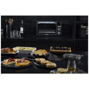 ectqk6f98hg70b_10.jpg - Produto