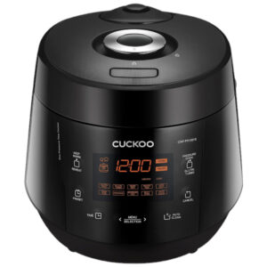 ectqk6j3vq280b_0.jpg - Produto