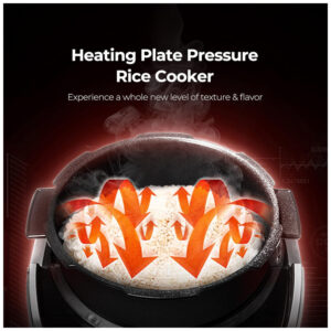 ectqk6j3vq280b_1.jpg - Produto