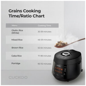 ectqk6j3vq280b_2.jpg - Produto