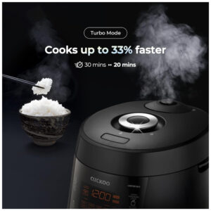 ectqk6j3vq280b_3.jpg - Produto