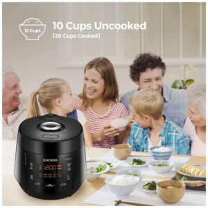 ectqk6j3vq280b_4.jpg - Produto