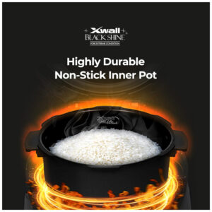 ectqk6j3vq280b_5.jpg - Produto