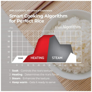 ectqk6j3vq280b_6.jpg - Produto