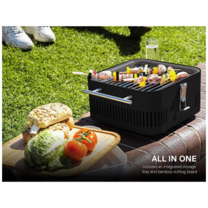 ectqk6vpgxp70b_2.jpg - Produto