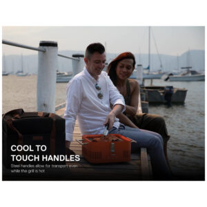 ectqk6vpgxp70b_5.jpg - Produto