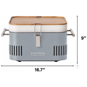 ectqk6vpgxp70b_8.jpg - Produto