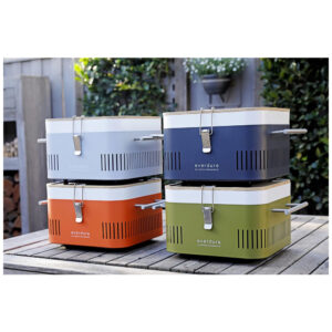 ectqk6vpgxp70b_9.jpg - Produto